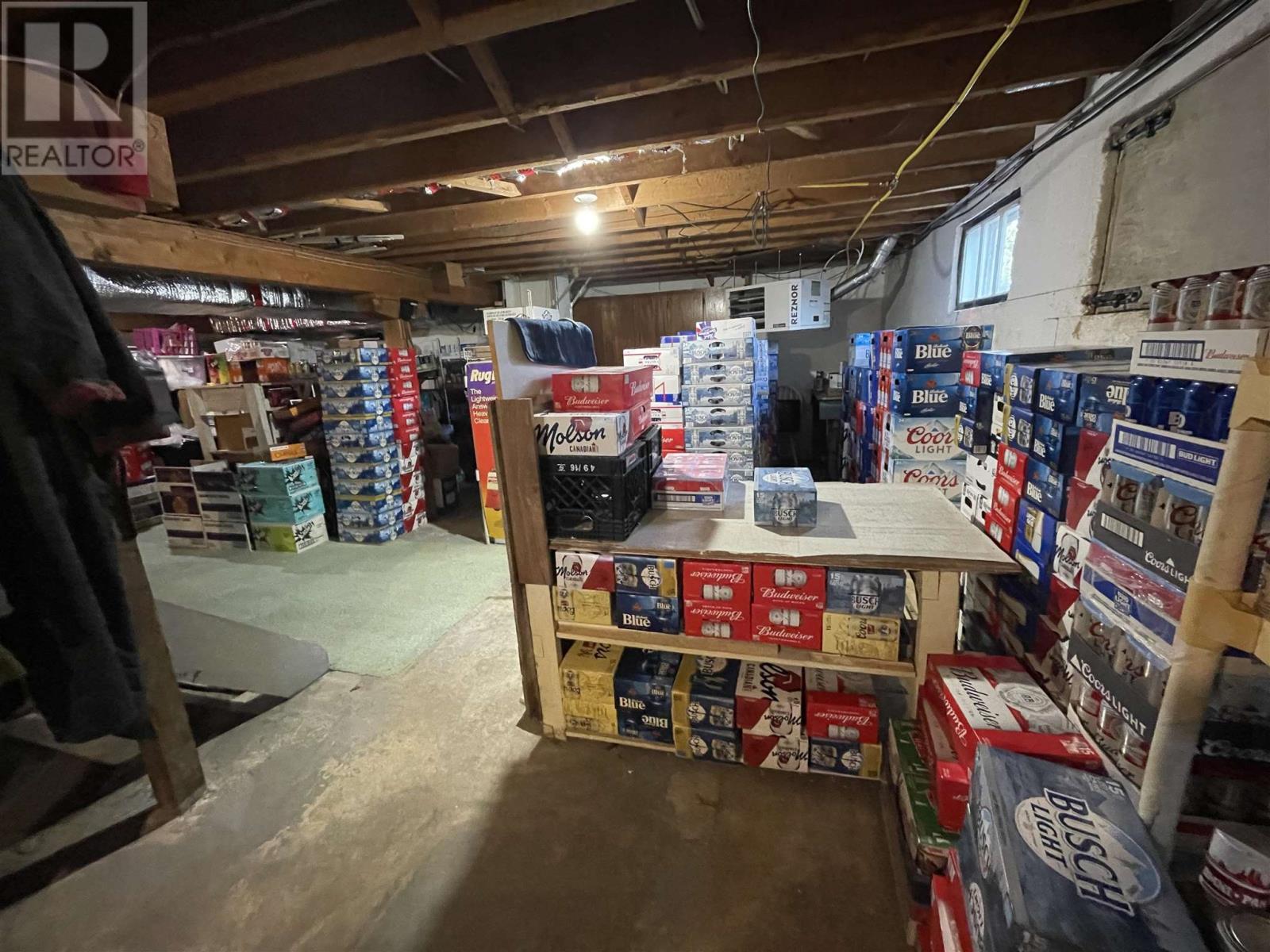 18808 Hwy 17, Oxdrift, Ontario  P0V 2J0 - Photo 22 - TB252004