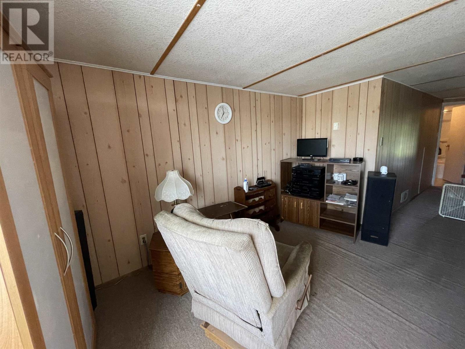 18808 Hwy 17, Oxdrift, Ontario  P0V 2J0 - Photo 25 - TB252004