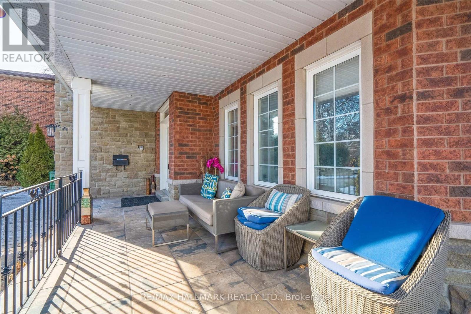 Property at 92 HILL CRESCENT image 5