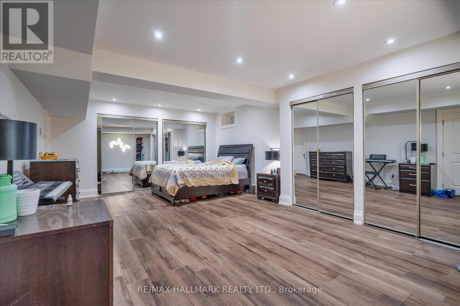 92 Hill Crescent, Toronto, Ontario  M1M 1J6 - Photo 42 - E12263125