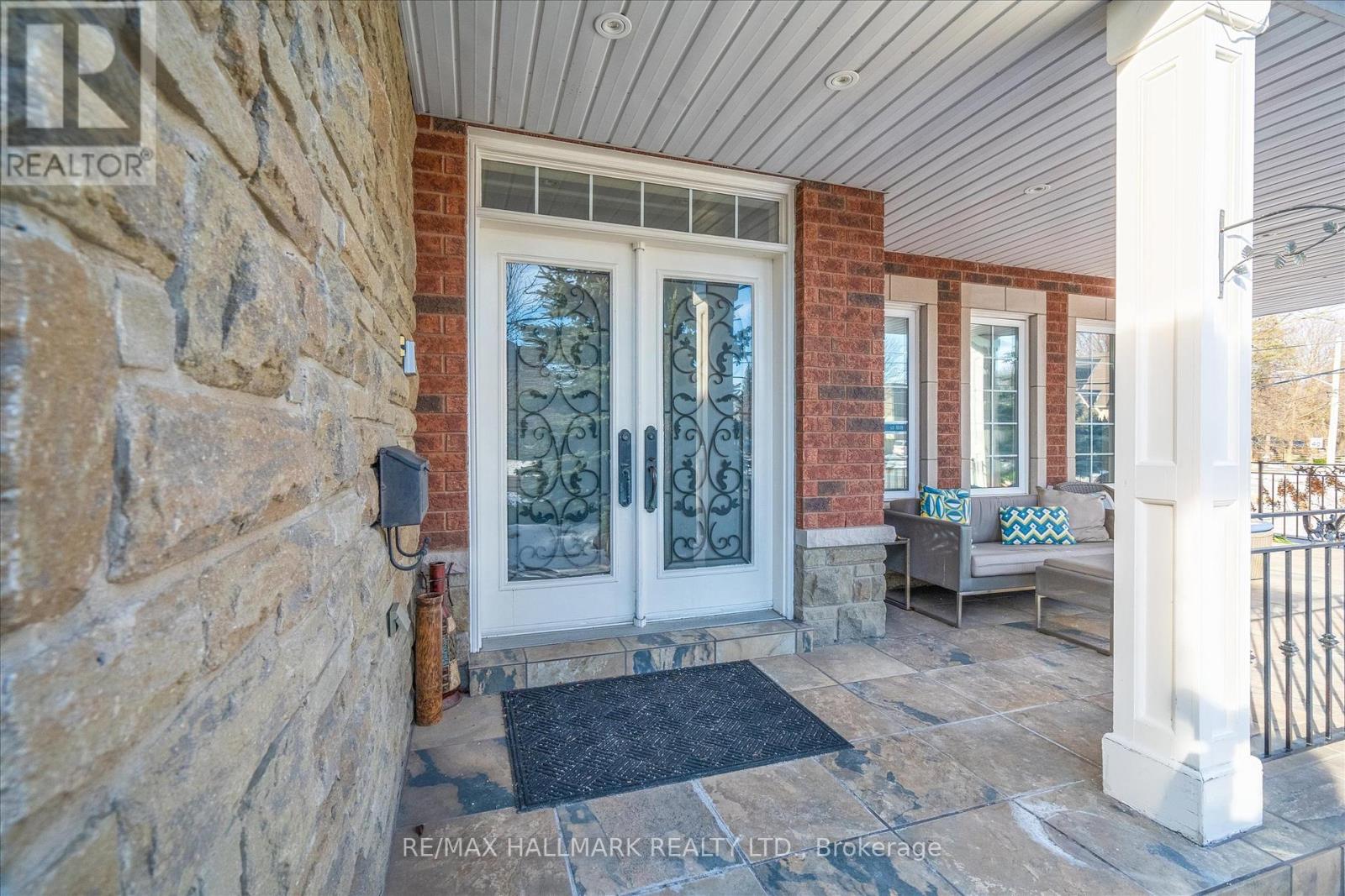 Property at 92 HILL CRESCENT image 4