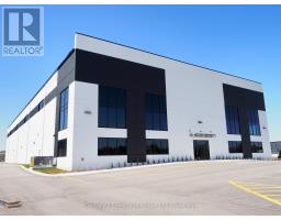 3-4 - 417 GRIFFIN WAY, Woodstock, Ontario