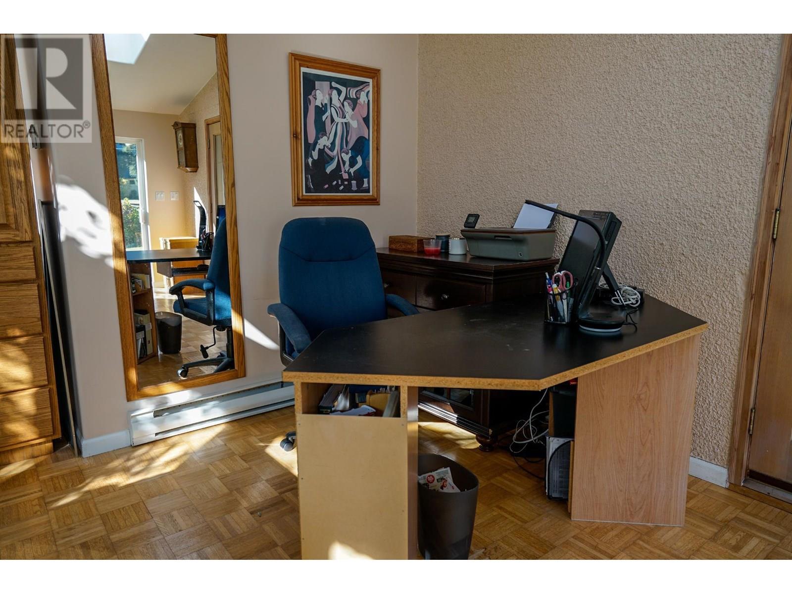 2697 Shoreacres Road, Castlegar, British Columbia  V1N 4R1 - Photo 14 - 10354770