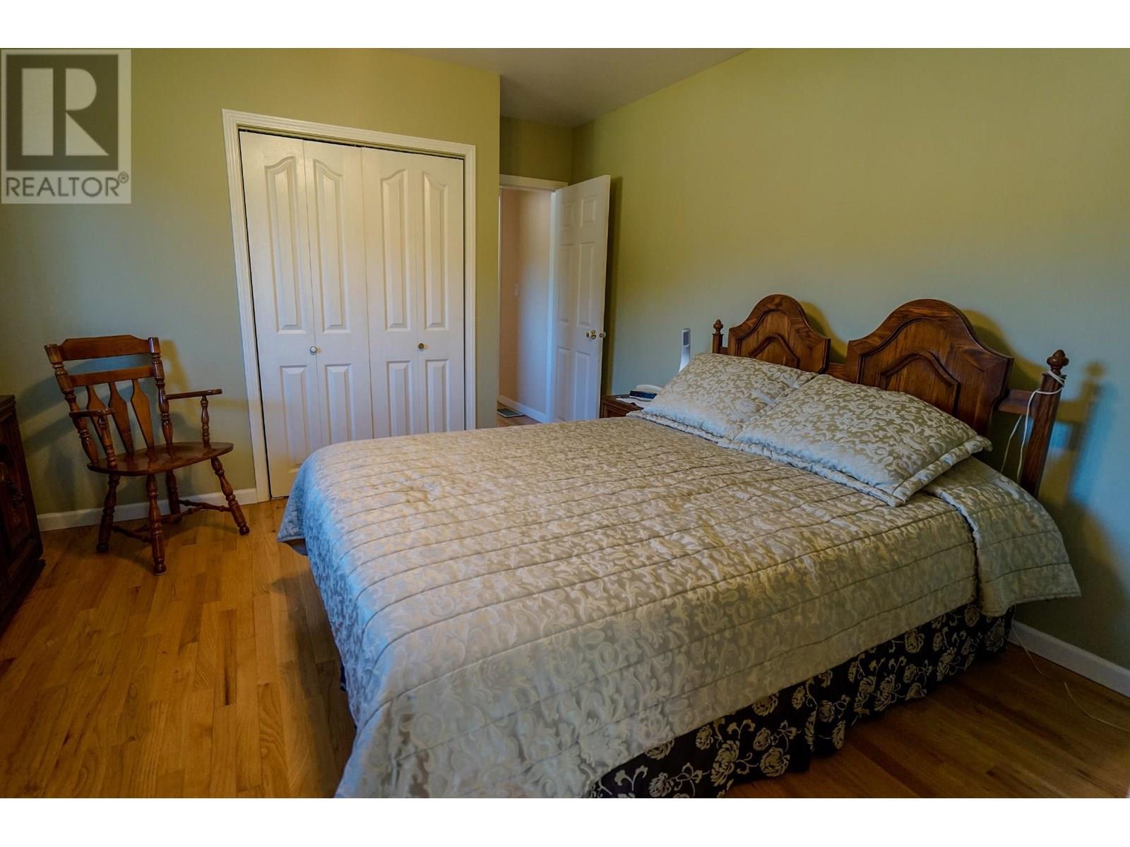 2697 Shoreacres Road, Castlegar, British Columbia  V1N 4R1 - Photo 18 - 10354770
