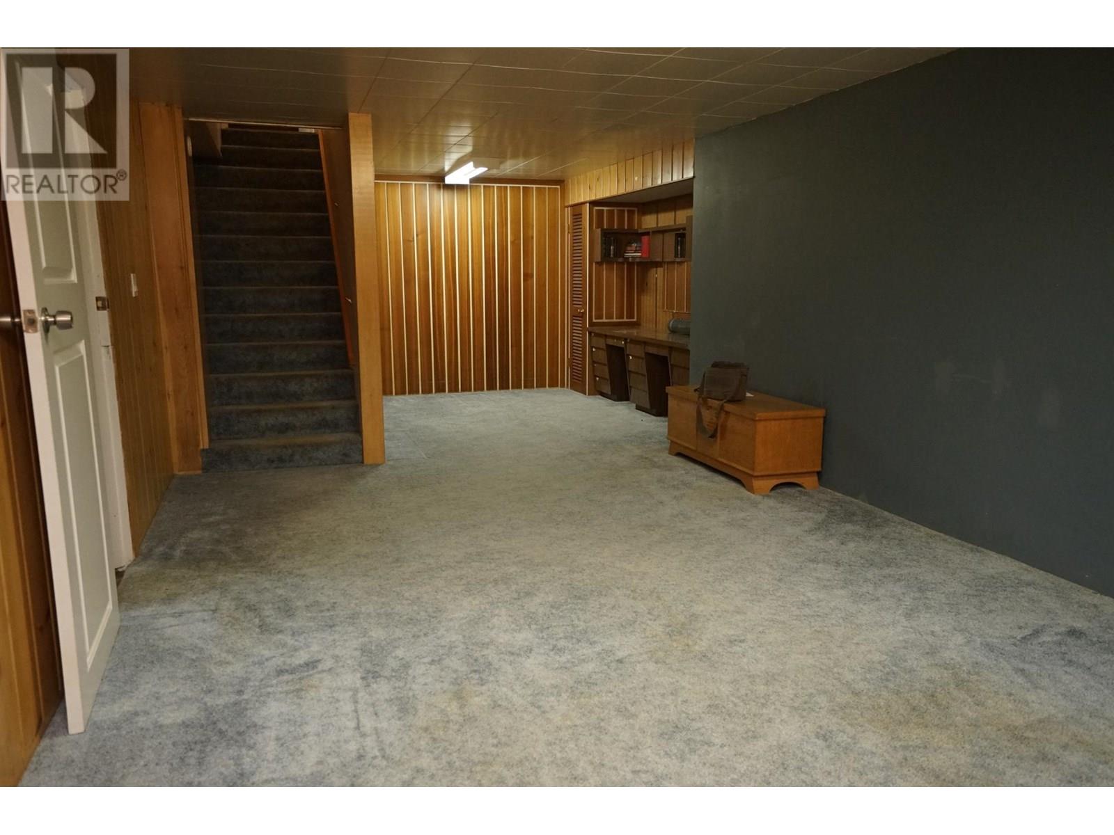 2697 Shoreacres Road, Castlegar, British Columbia  V1N 4R1 - Photo 22 - 10354770