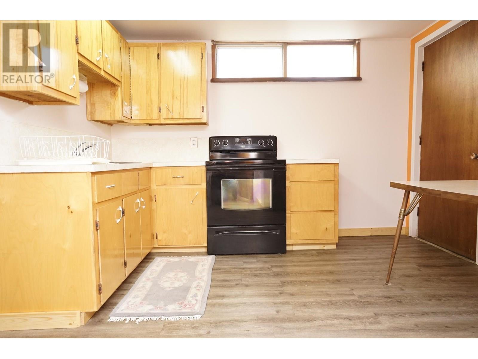 2697 Shoreacres Road, Castlegar, British Columbia  V1N 4R1 - Photo 23 - 10354770