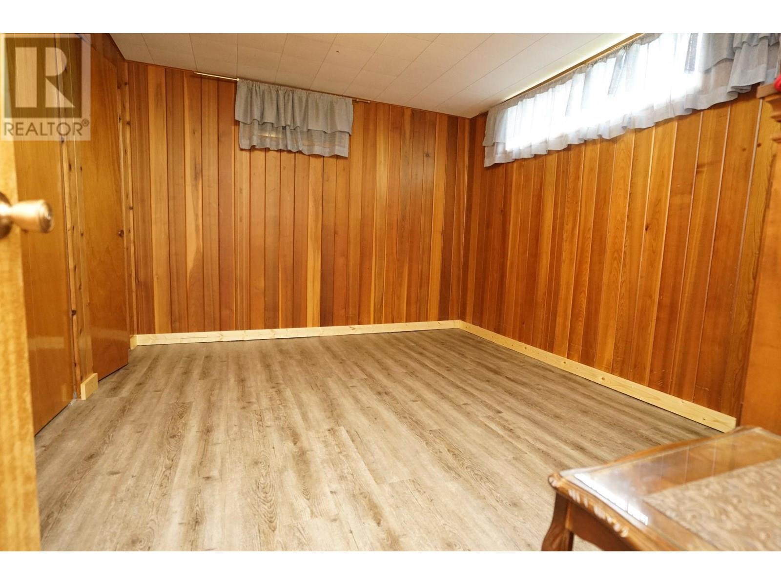 2697 Shoreacres Road, Castlegar, British Columbia  V1N 4R1 - Photo 26 - 10354770