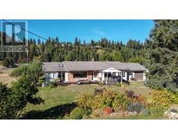 2697 SHOREACRES Road, castlegar, British Columbia