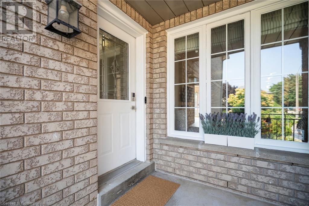 Property at 102 NISKA DR image 3