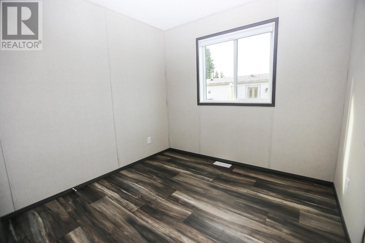 4510 Power Road Unit# 46, Barriere, British Columbia  V0E 1E0 - Photo 22 - 10339144