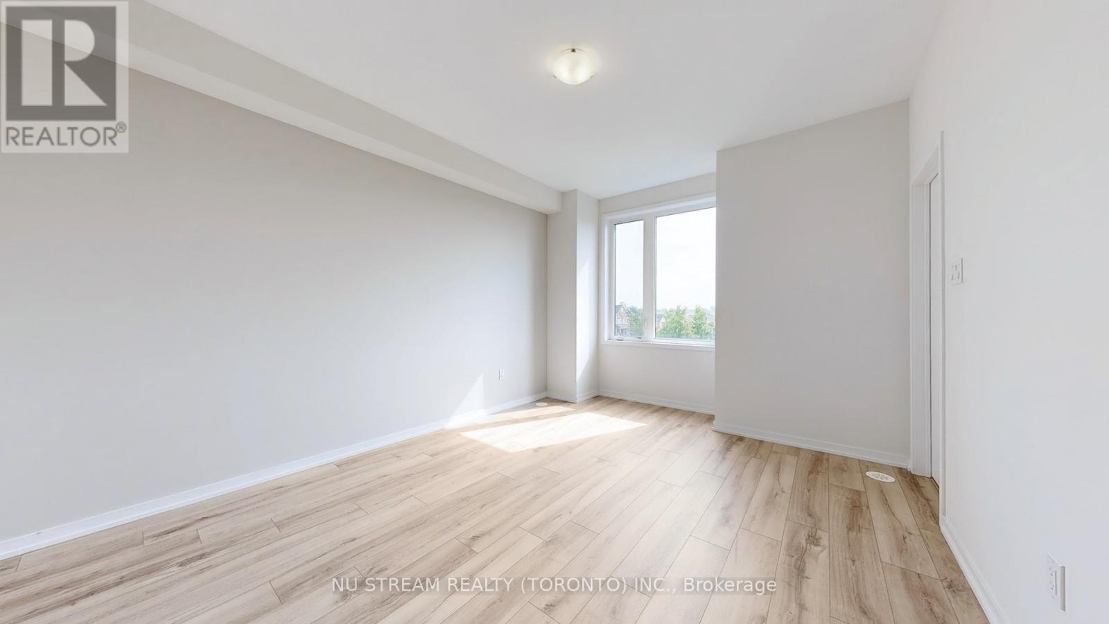 17 Rattenbury Road, Vaughan, Ontario  L6A 5C5 - Photo 18 - N12254818