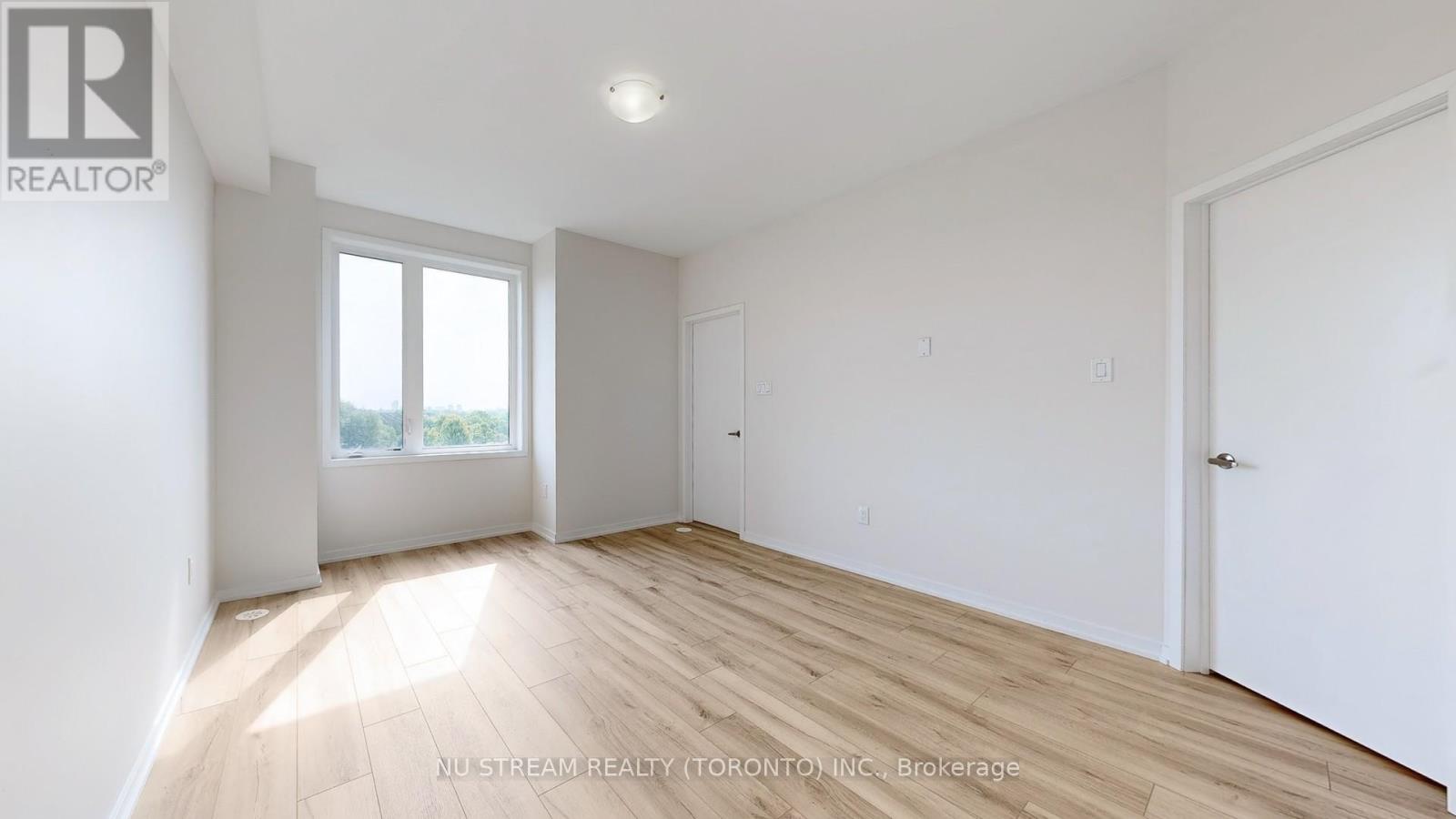 17 Rattenbury Road, Vaughan, Ontario  L6A 5C5 - Photo 19 - N12254818