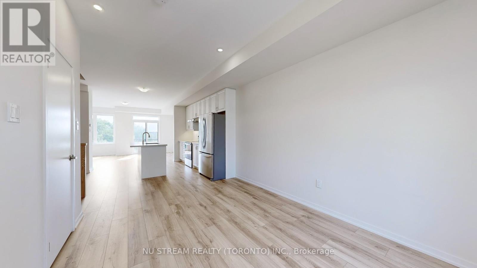 17 Rattenbury Road, Vaughan, Ontario  L6A 5C5 - Photo 14 - N12254818