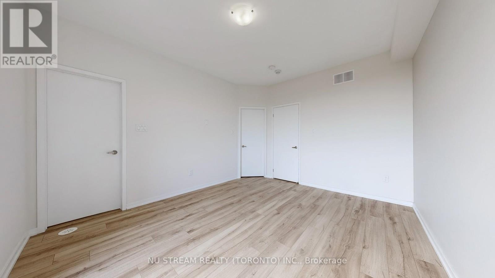 17 Rattenbury Road, Vaughan, Ontario  L6A 5C5 - Photo 22 - N12254818
