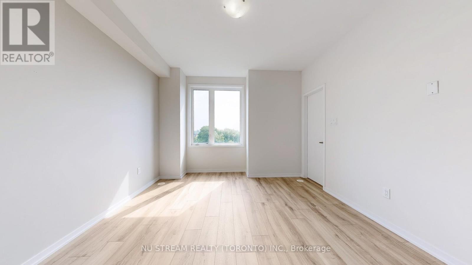 17 Rattenbury Road, Vaughan, Ontario  L6A 5C5 - Photo 17 - N12254818