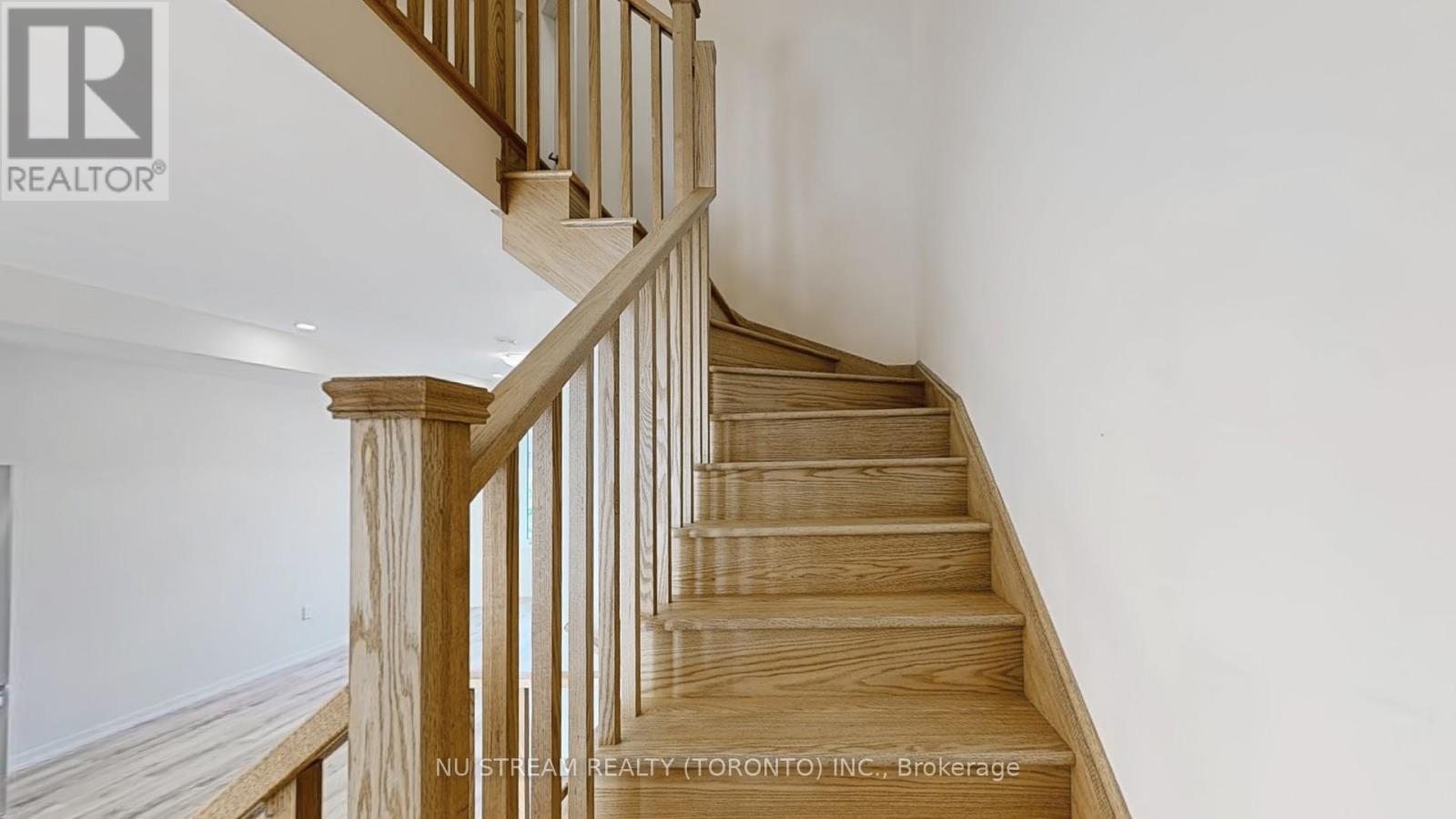 17 Rattenbury Road, Vaughan, Ontario  L6A 5C5 - Photo 16 - N12254818