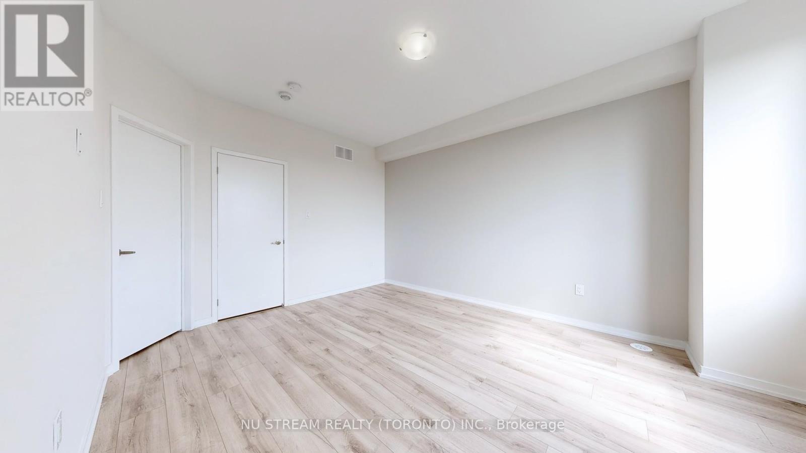 17 Rattenbury Road, Vaughan, Ontario  L6A 5C5 - Photo 23 - N12254818