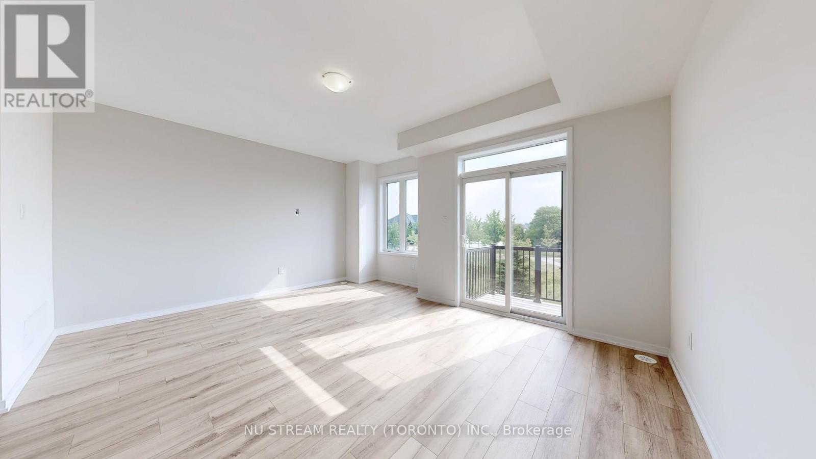 17 Rattenbury Road, Vaughan, Ontario  L6A 5C5 - Photo 11 - N12254818