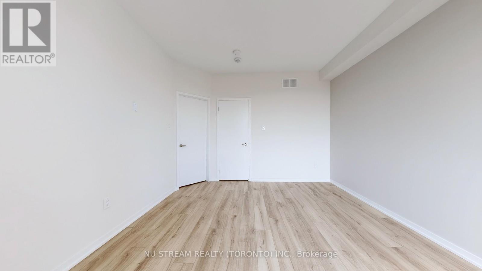 17 Rattenbury Road, Vaughan, Ontario  L6A 5C5 - Photo 21 - N12254818