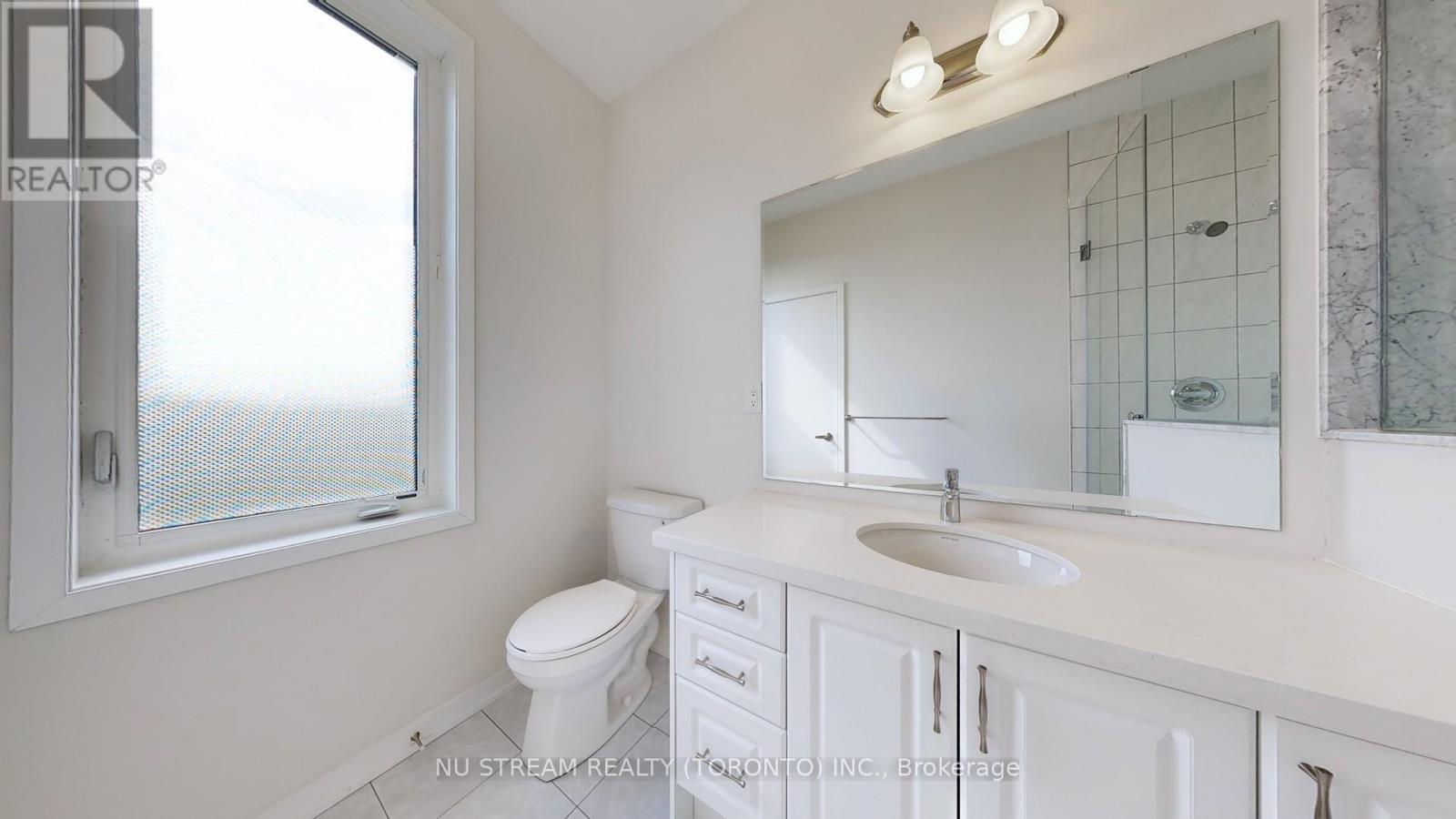 17 Rattenbury Road, Vaughan, Ontario  L6A 5C5 - Photo 25 - N12254818