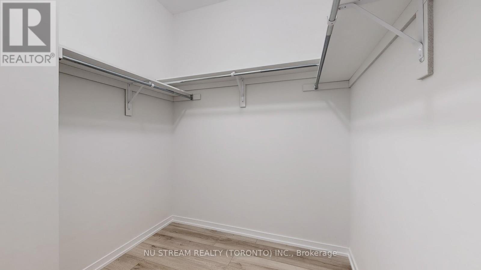 17 Rattenbury Road, Vaughan, Ontario  L6A 5C5 - Photo 24 - N12254818
