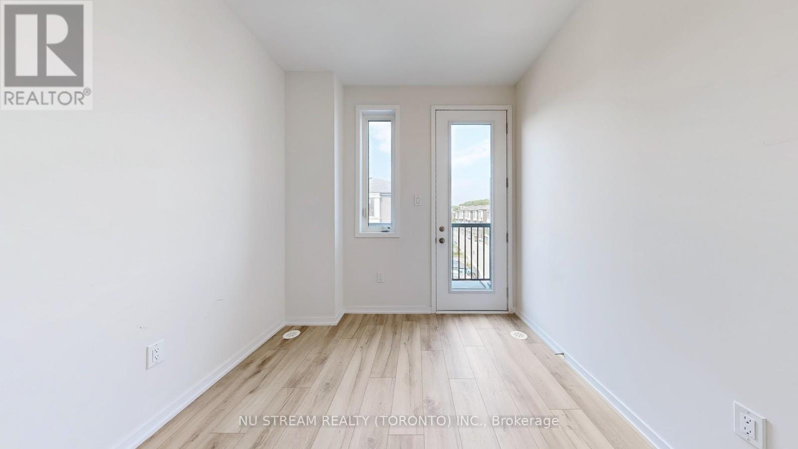 17 Rattenbury Road, Vaughan, Ontario  L6A 5C5 - Photo 27 - N12254818