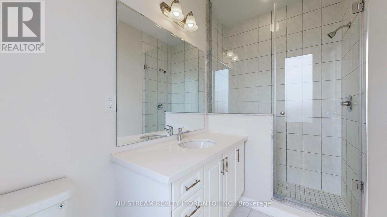 17 Rattenbury Road, Vaughan, Ontario  L6A 5C5 - Photo 26 - N12254818