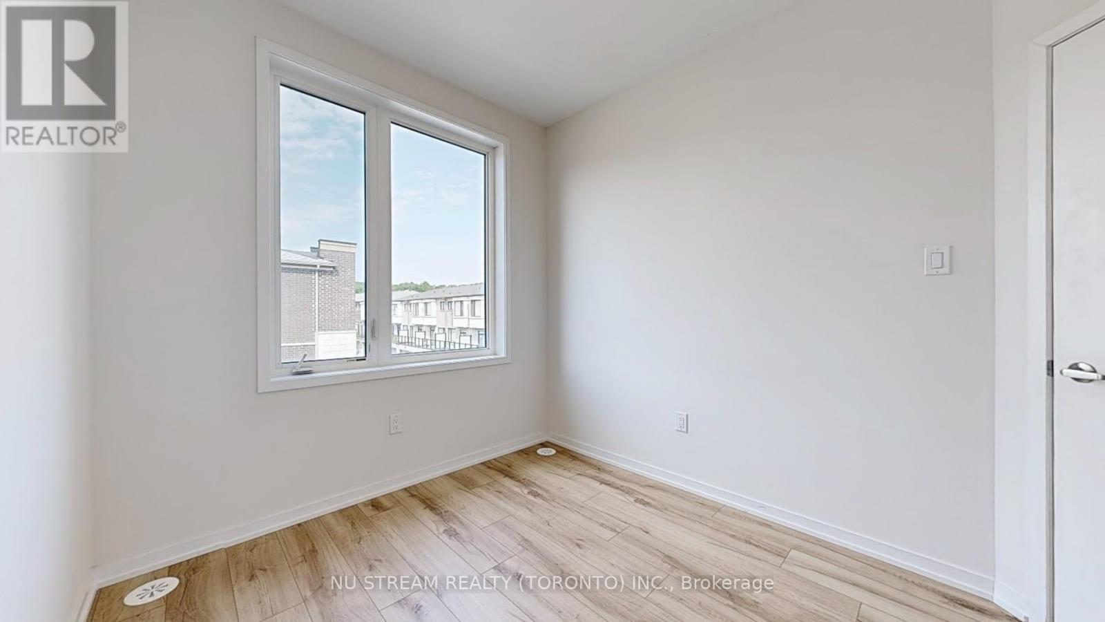 17 Rattenbury Road, Vaughan, Ontario  L6A 5C5 - Photo 32 - N12254818