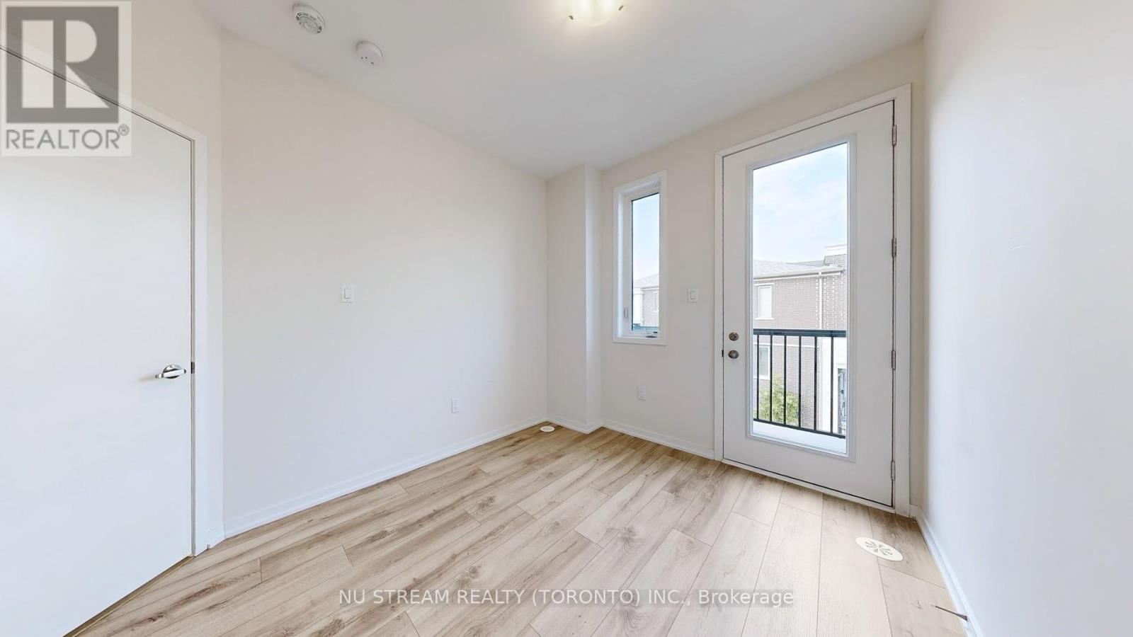 17 Rattenbury Road, Vaughan, Ontario  L6A 5C5 - Photo 29 - N12254818