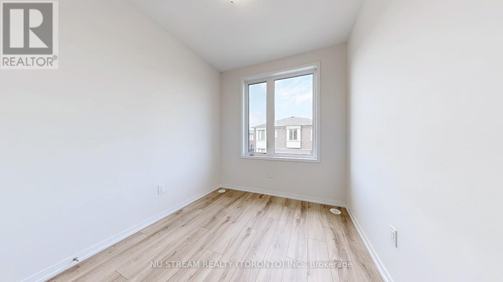 17 Rattenbury Road, Vaughan, Ontario  L6A 5C5 - Photo 30 - N12254818