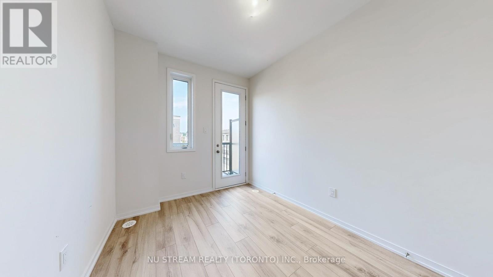 17 Rattenbury Road, Vaughan, Ontario  L6A 5C5 - Photo 28 - N12254818