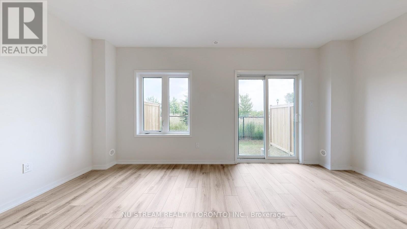 17 Rattenbury Road, Vaughan, Ontario  L6A 5C5 - Photo 36 - N12254818