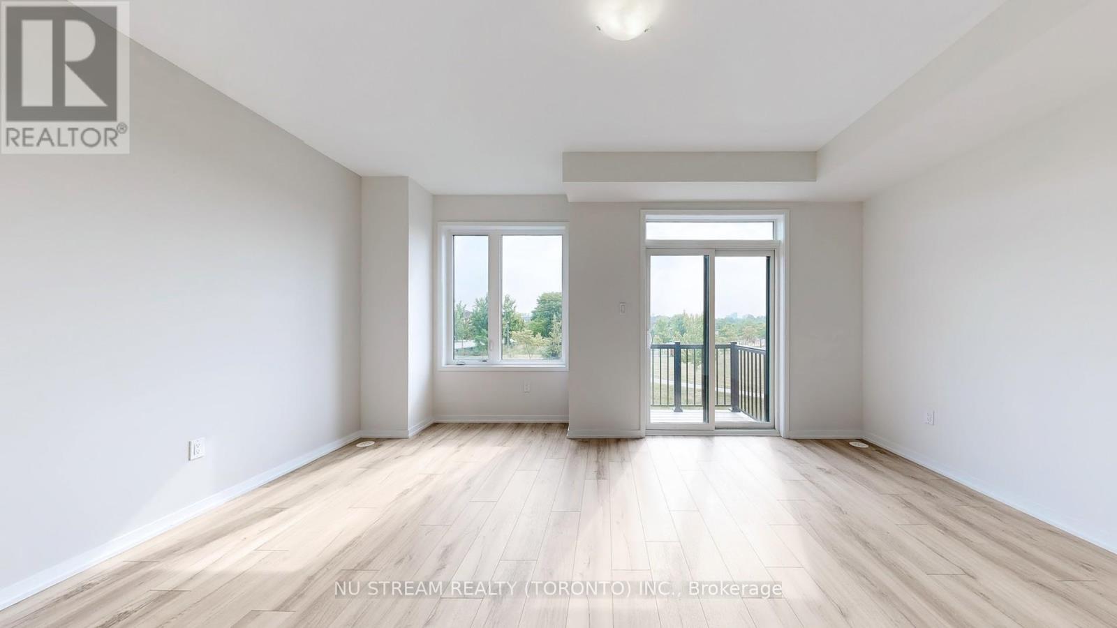 17 Rattenbury Road, Vaughan, Ontario  L6A 5C5 - Photo 39 - N12254818