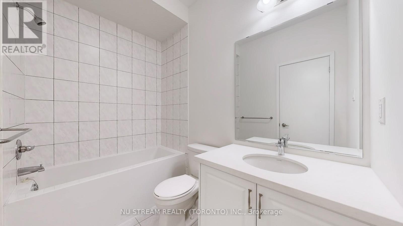 17 Rattenbury Road, Vaughan, Ontario  L6A 5C5 - Photo 33 - N12254818