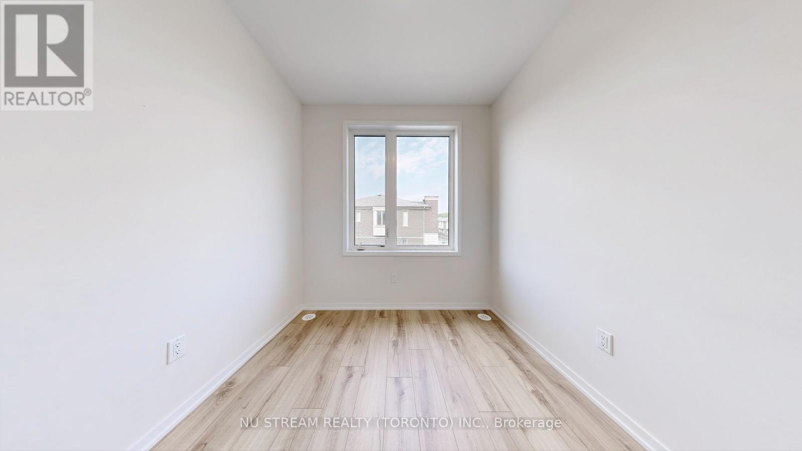 17 Rattenbury Road, Vaughan, Ontario  L6A 5C5 - Photo 31 - N12254818