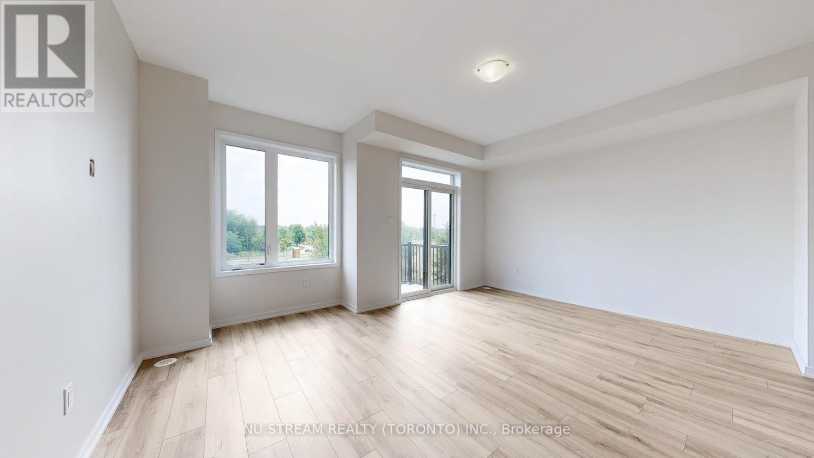 17 Rattenbury Road, Vaughan, Ontario  L6A 5C5 - Photo 40 - N12254818