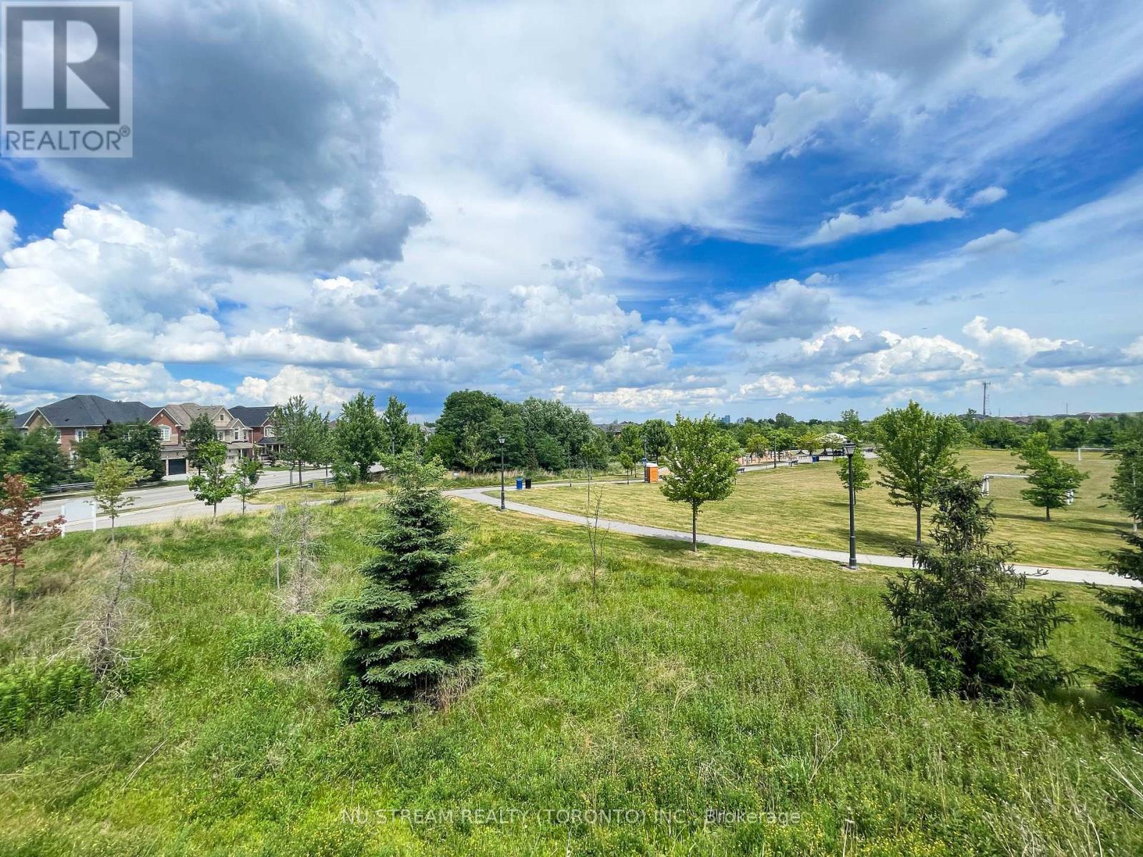 17 Rattenbury Road, Vaughan, Ontario  L6A 5C5 - Photo 42 - N12254818