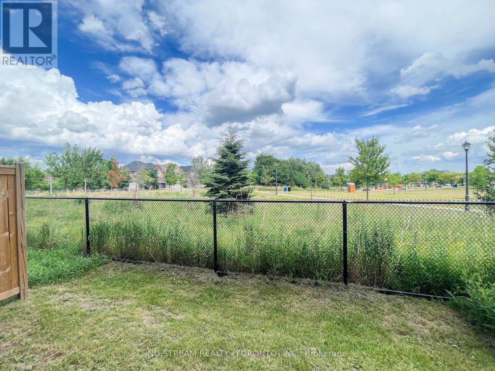 17 Rattenbury Road, Vaughan, Ontario  L6A 5C5 - Photo 44 - N12254818