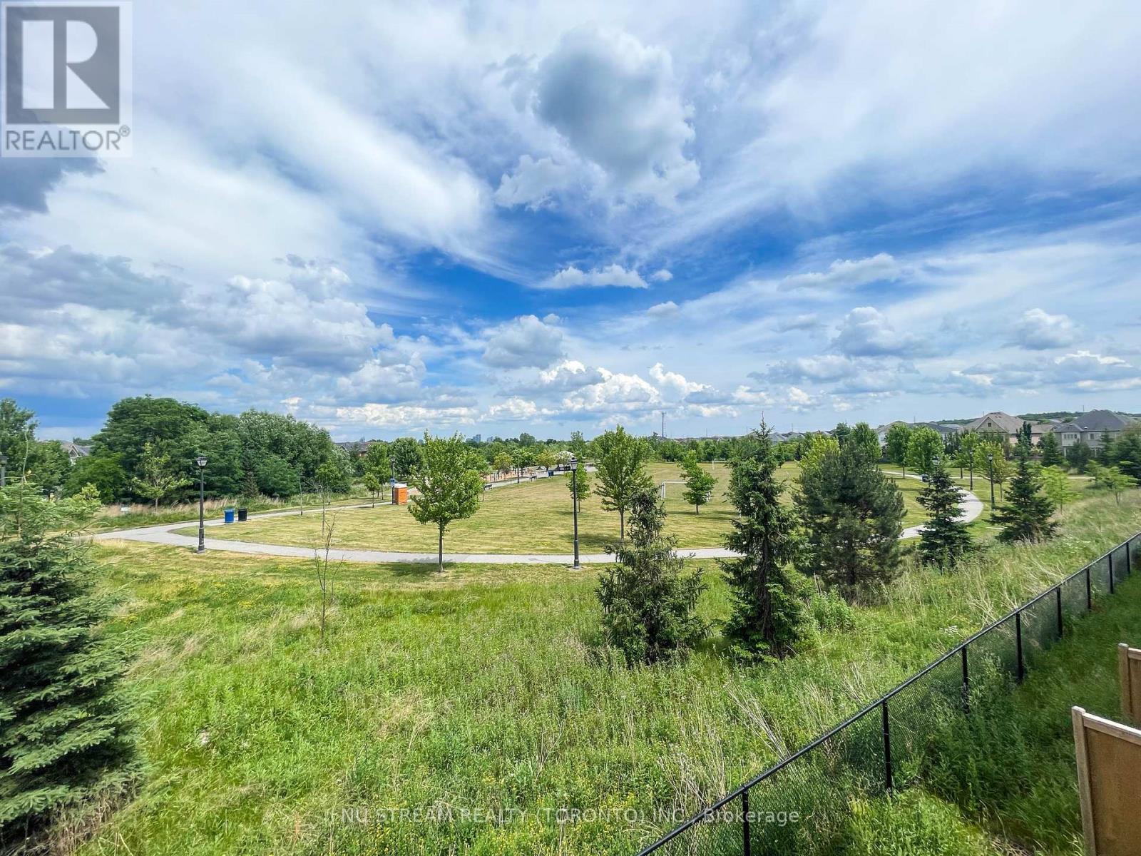 17 Rattenbury Road, Vaughan, Ontario  L6A 5C5 - Photo 43 - N12254818