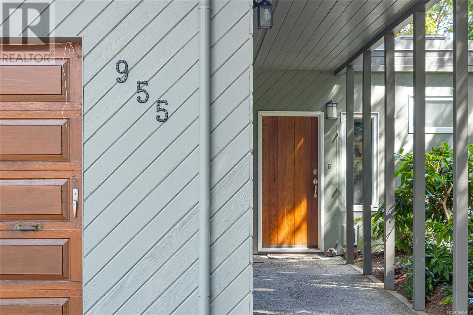 Property at 955 Ballenas Rd image 5