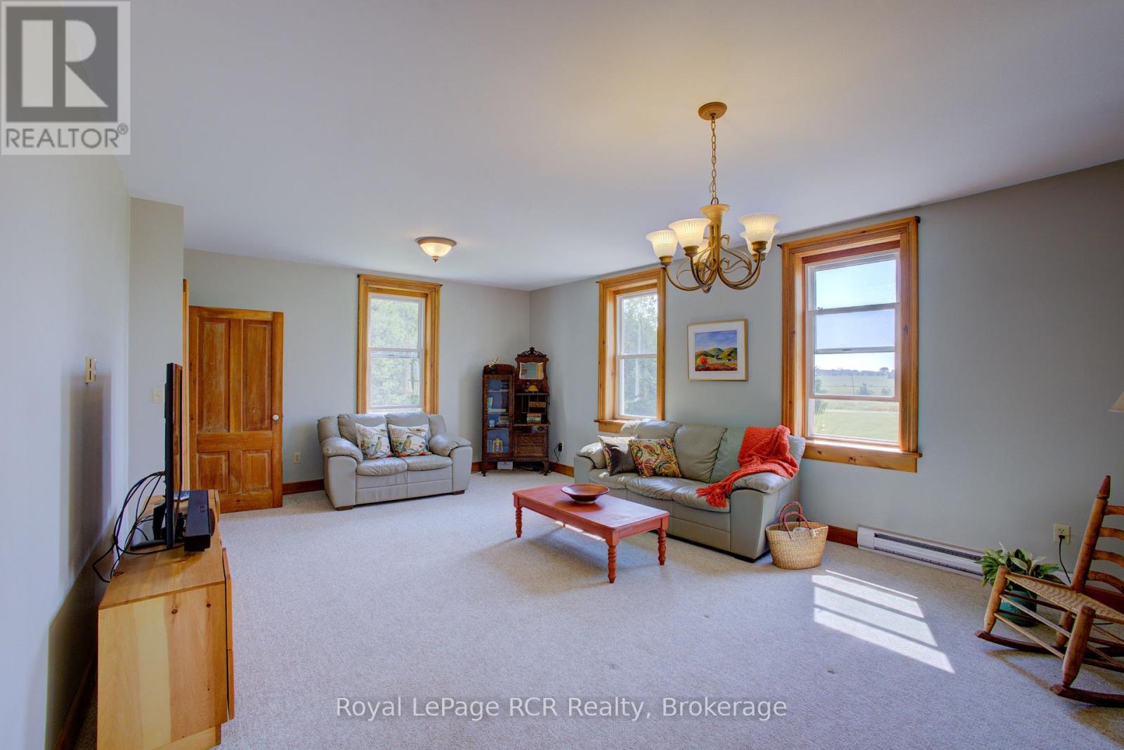 7120 Sixth Line, Centre Wellington, Ontario  N0B 1J0 - Photo 16 - X12263293