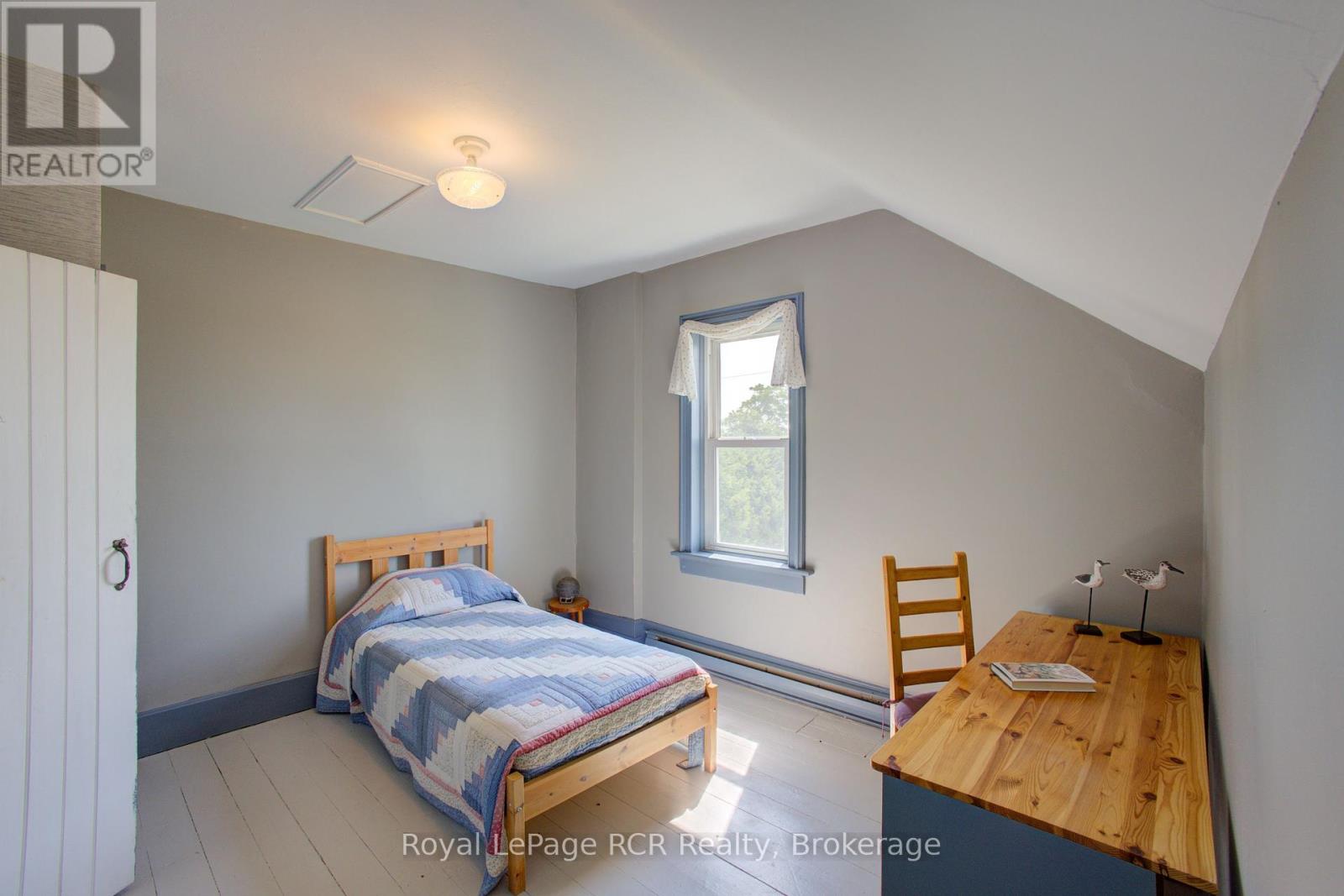 7120 Sixth Line, Centre Wellington, Ontario  N0B 1J0 - Photo 27 - X12263293