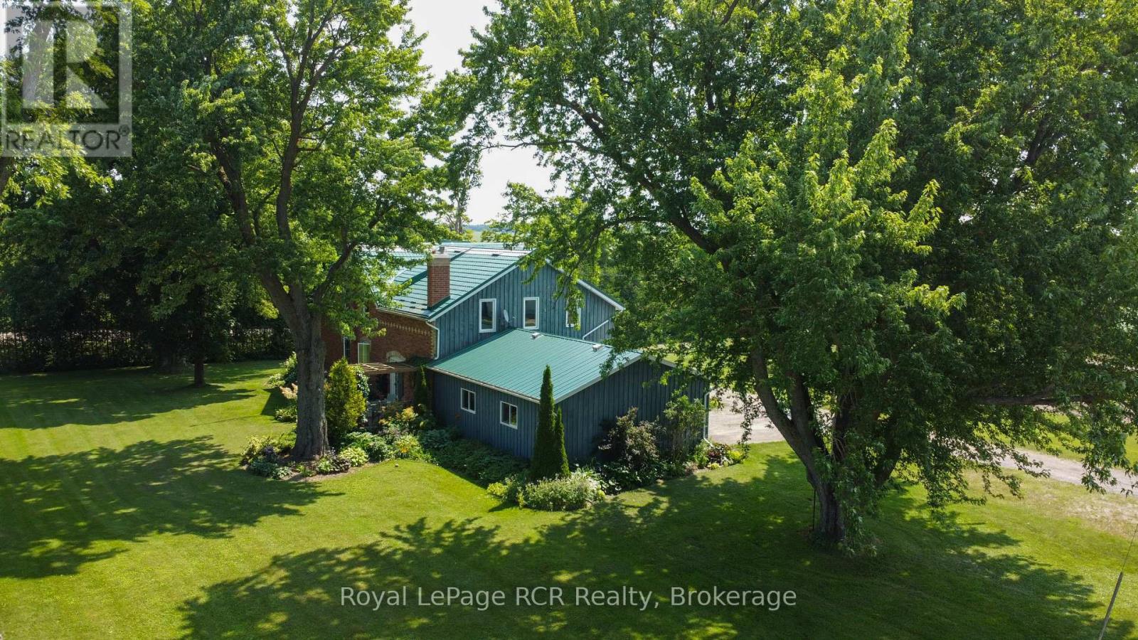 7120 Sixth Line, Centre Wellington, Ontario  N0B 1J0 - Photo 48 - X12263293