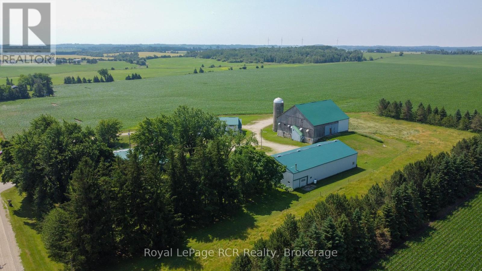 7120 Sixth Line, Centre Wellington, Ontario  N0B 1J0 - Photo 49 - X12263293