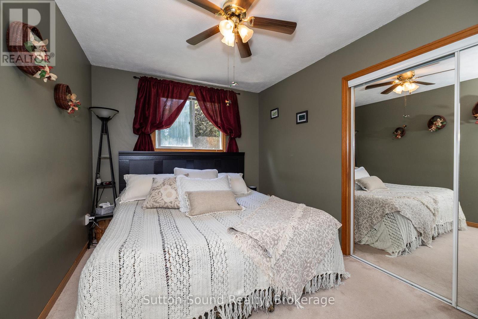 27 Whiskey Harbour Road, Northern Bruce Peninsula, Ontario  N0H 1X0 - Photo 21 - X12263310