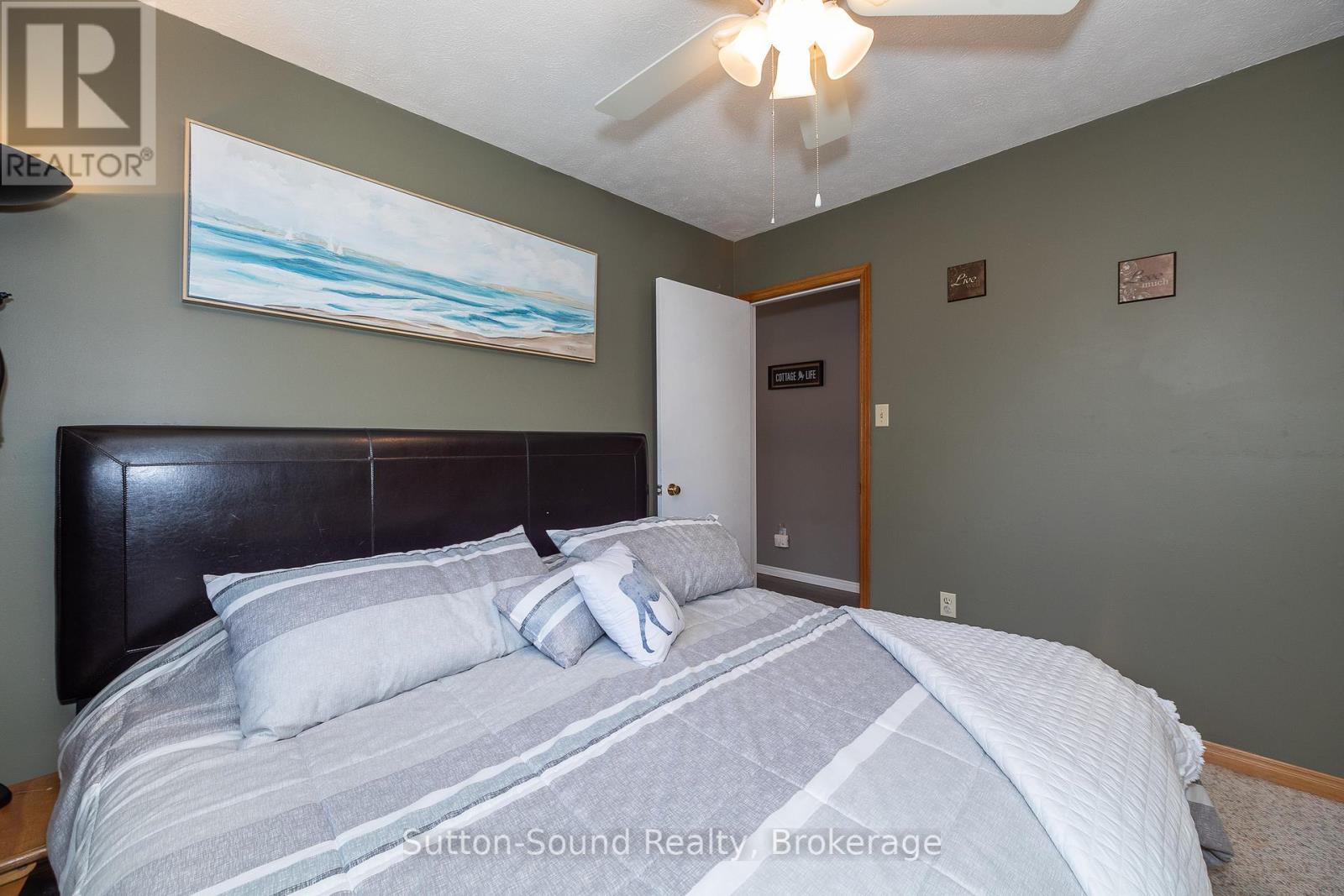 27 Whiskey Harbour Road, Northern Bruce Peninsula, Ontario  N0H 1X0 - Photo 24 - X12263310