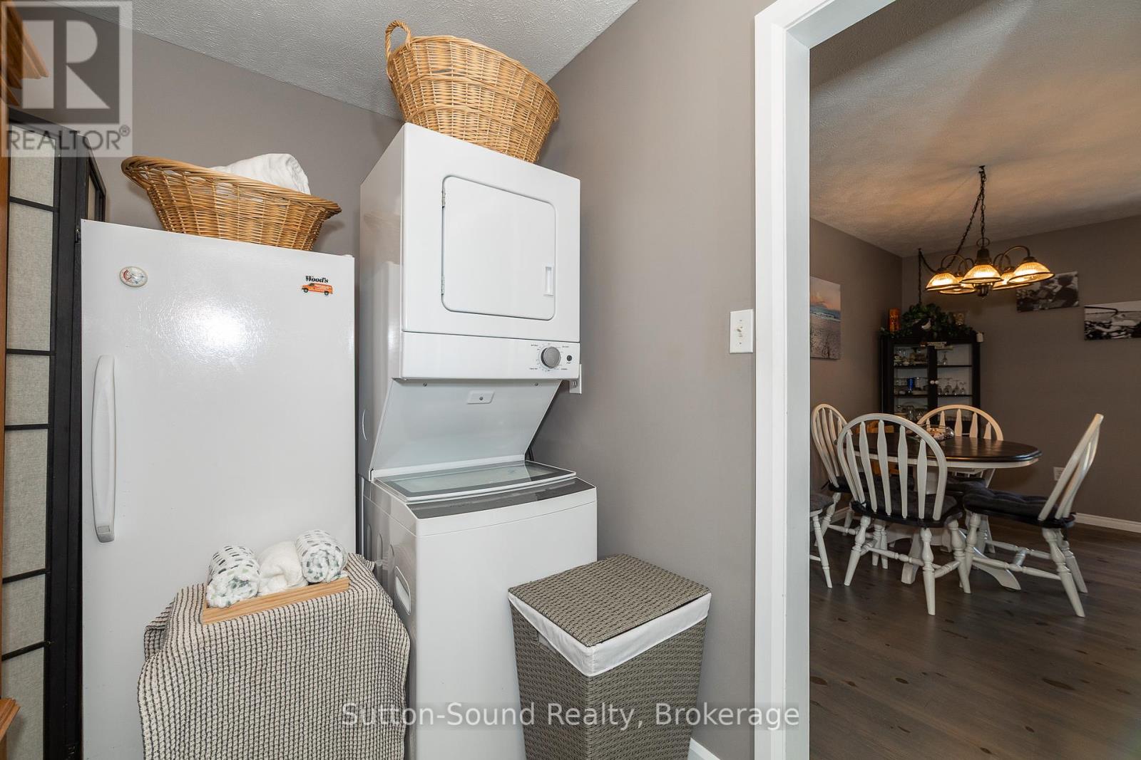 27 Whiskey Harbour Road, Northern Bruce Peninsula, Ontario  N0H 1X0 - Photo 25 - X12263310