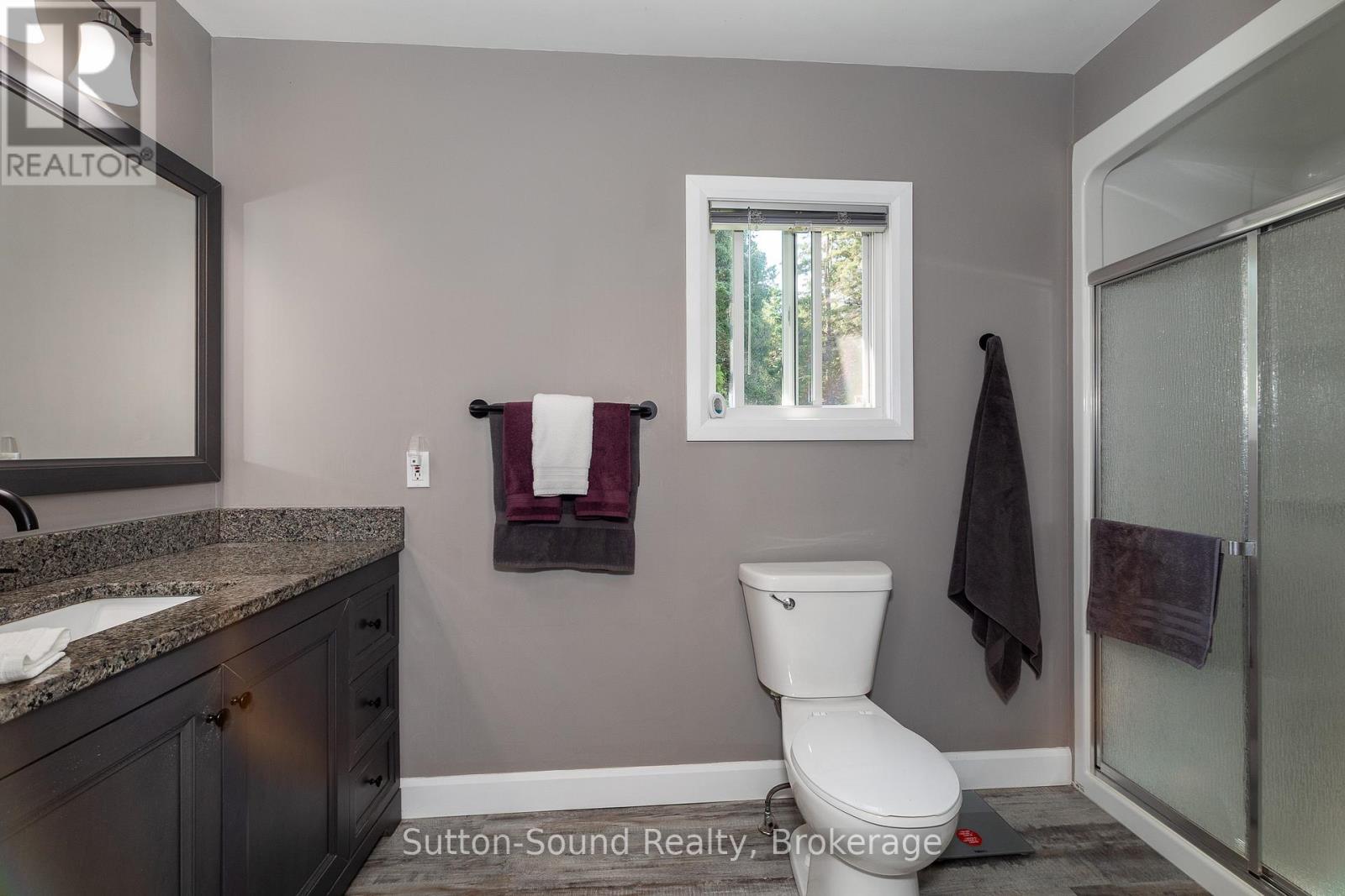 27 Whiskey Harbour Road, Northern Bruce Peninsula, Ontario  N0H 1X0 - Photo 27 - X12263310