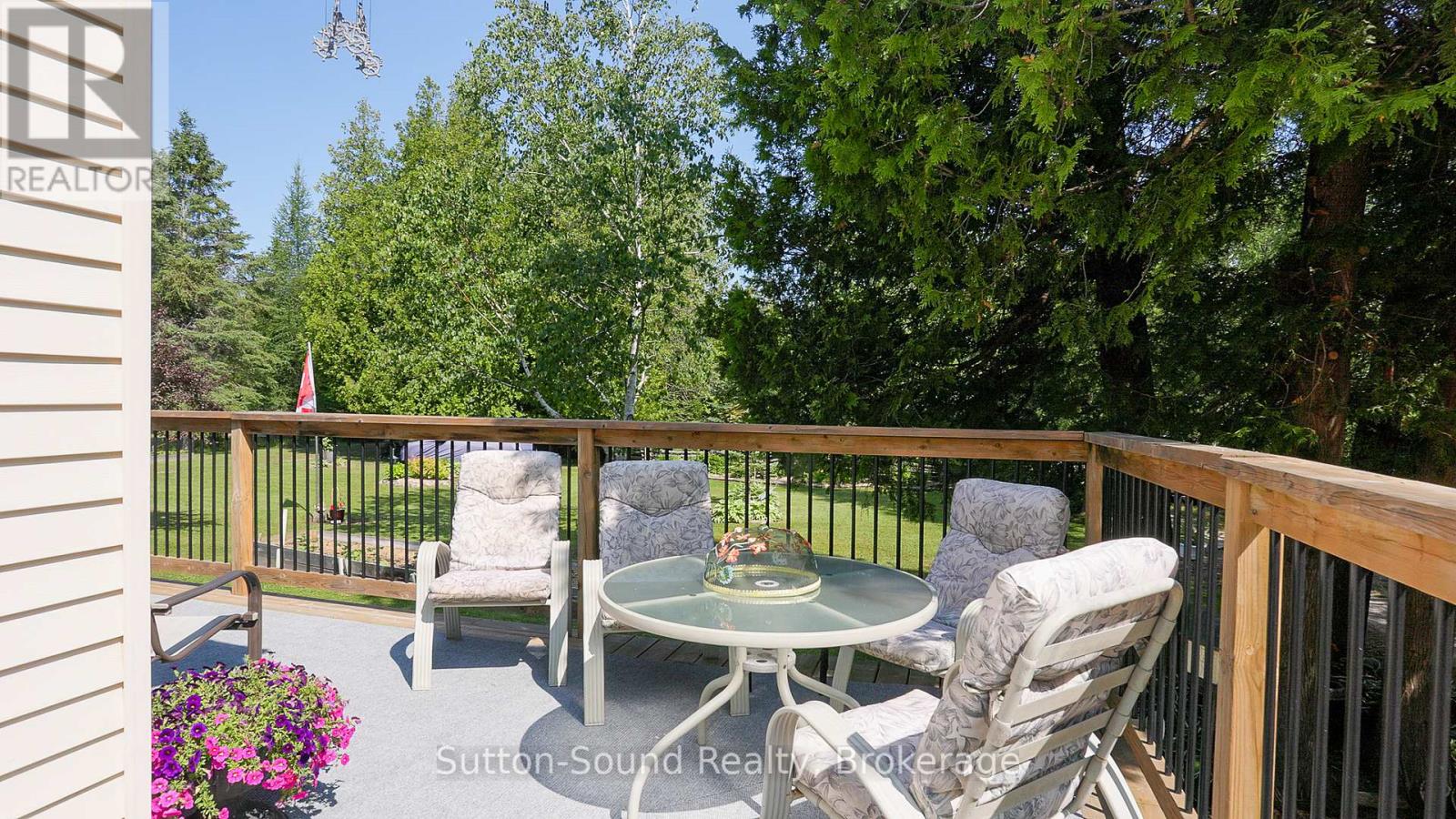 27 Whiskey Harbour Road, Northern Bruce Peninsula, Ontario  N0H 1X0 - Photo 29 - X12263310