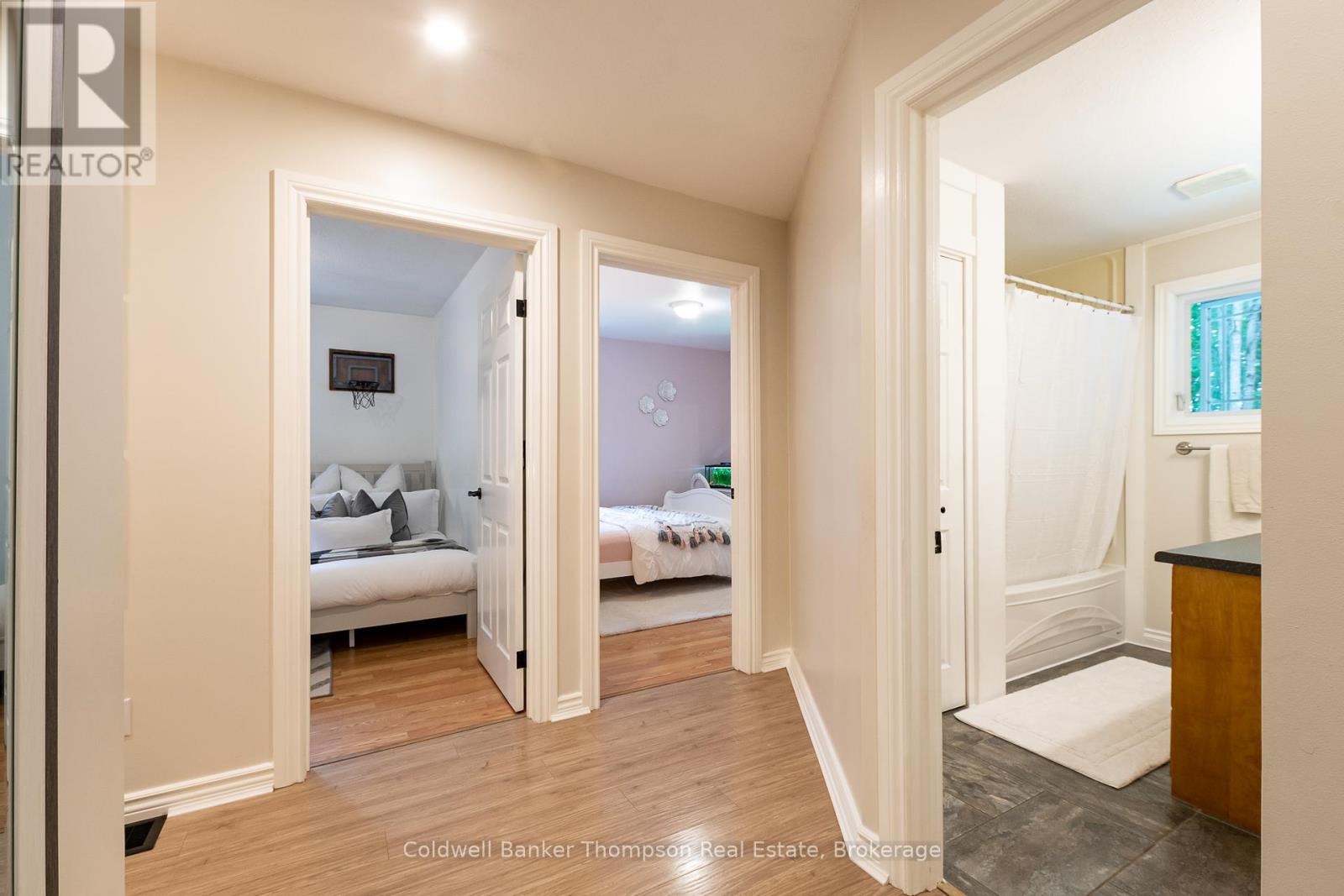 549 Greer Road, Huntsville, Ontario  P0B 1M0 - Photo 13 - X12263313